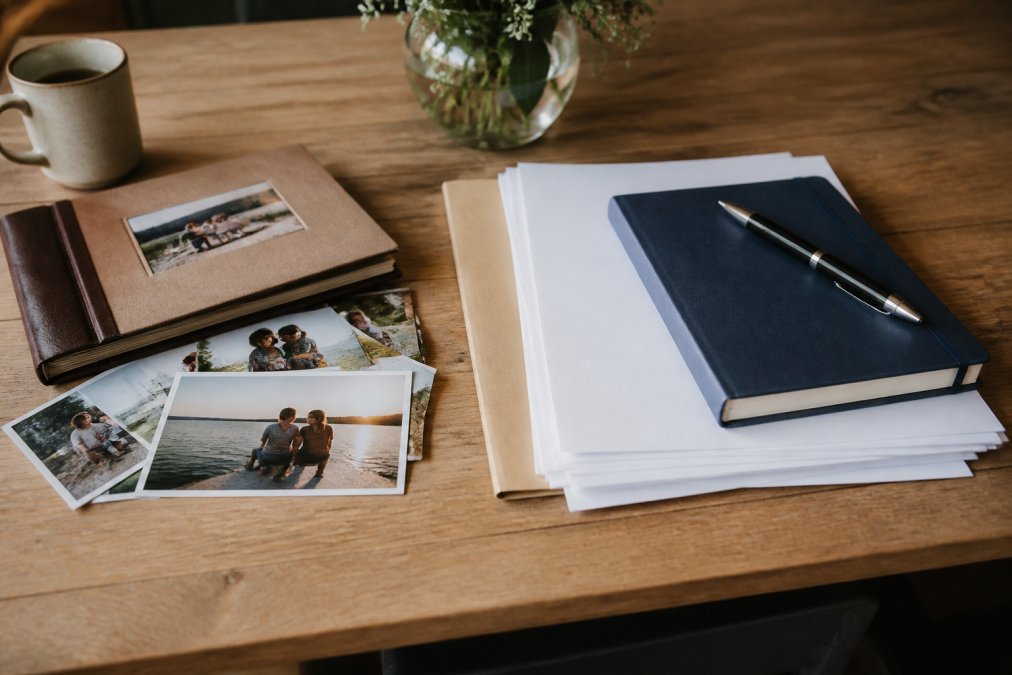 Personal Legacy Planning vs Estate Planning: Key Differences