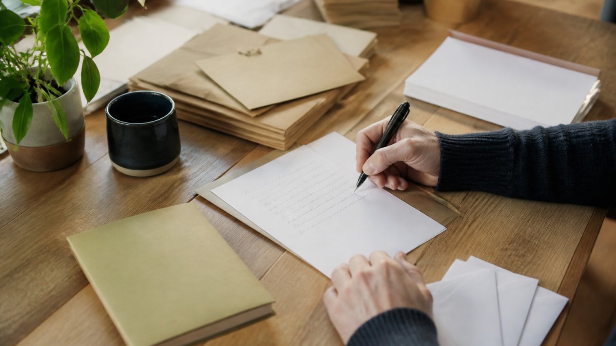 Personalised Direct Mail for Sales Outreach: How-To Guide