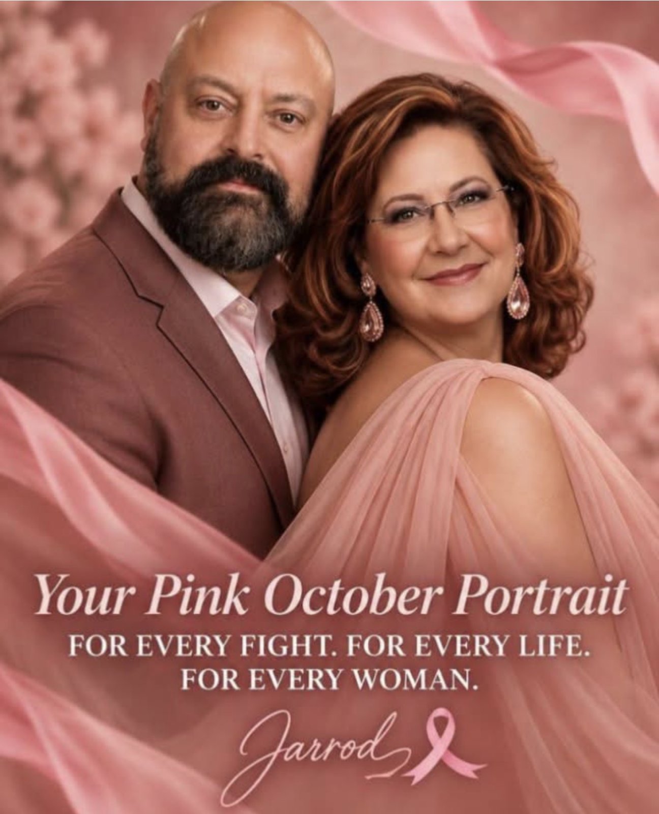 Personalized Christian Gifts for Home: 7 Ideas