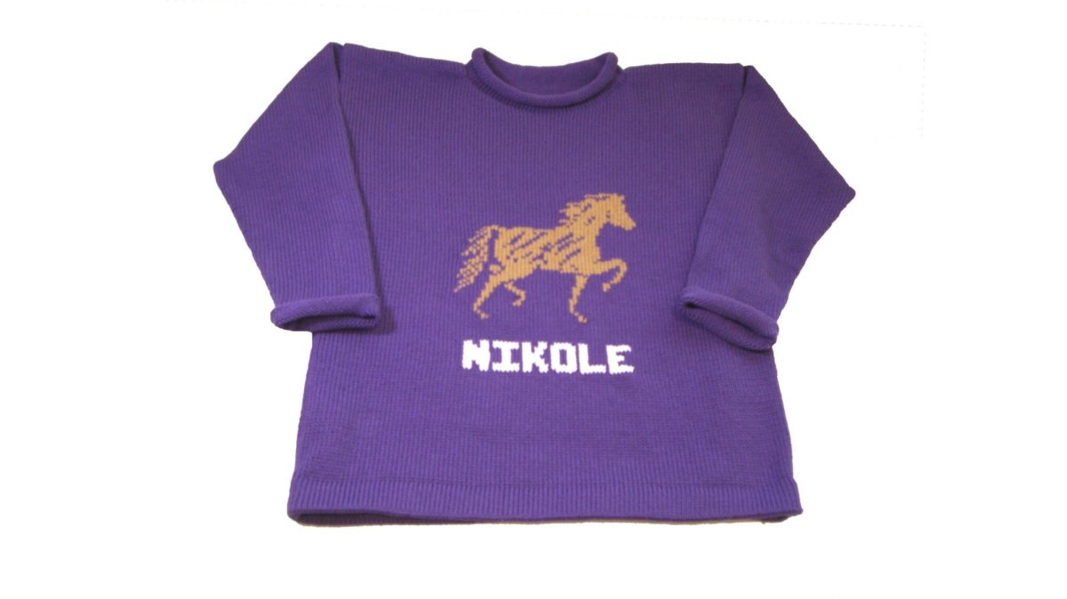 Choosing Baby Clothes for Sensitive Skin: 2026 Guide