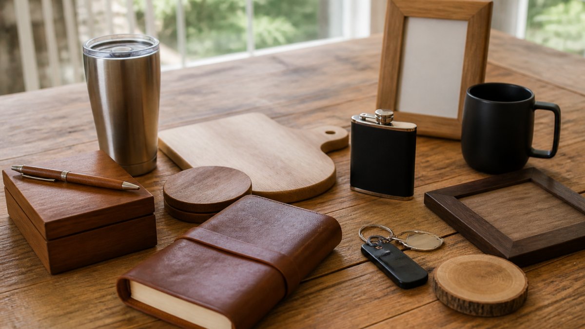 Personalized Gifts for Life Milestones: 2026 Guide