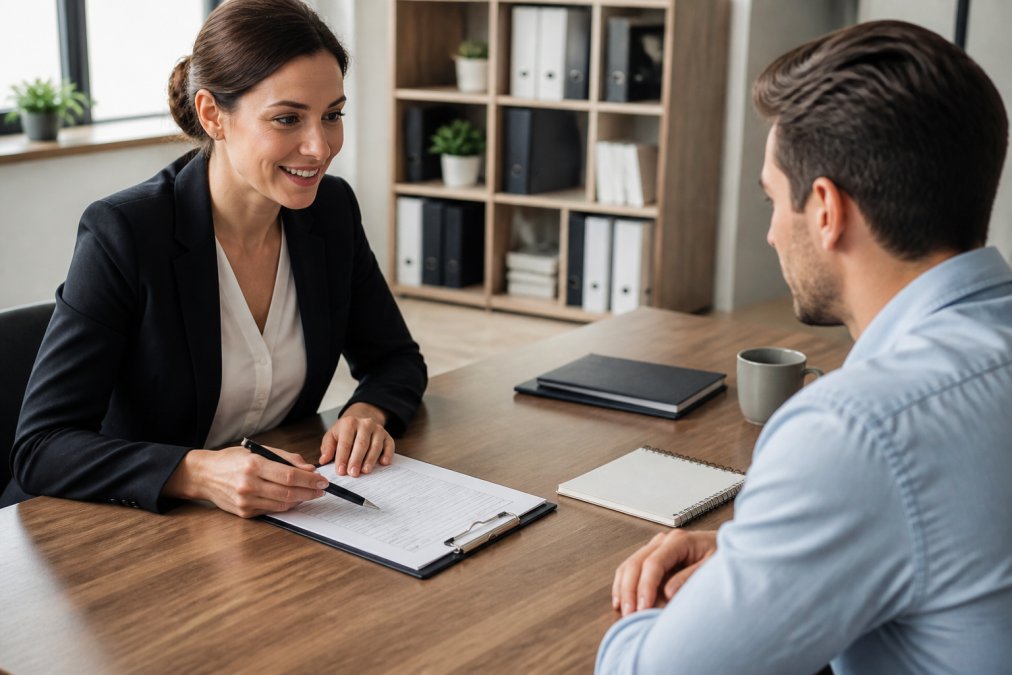 Personalized Insurance vs Online Quotes: 2026 Comparison