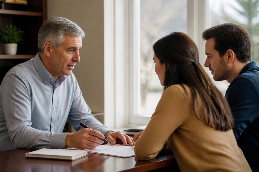 Personalized Investment Management vs Models