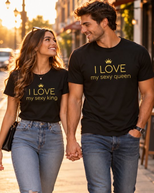couple