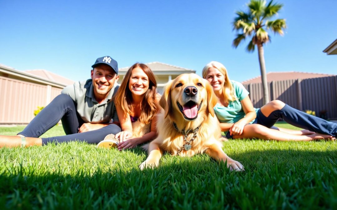 Pet Safe Pest Control for Homes: 2026 Safety Guide