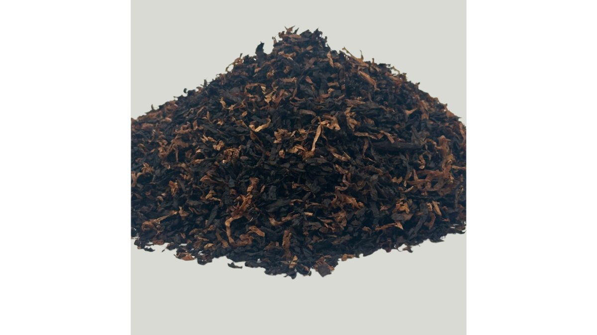 Peter's Pleasure Pipe Tobacco