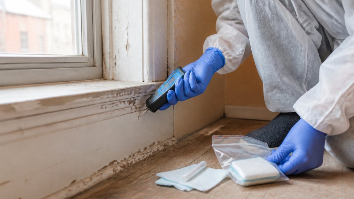 Philadelphia Rental Property Lead Laws 2026: Full Guide