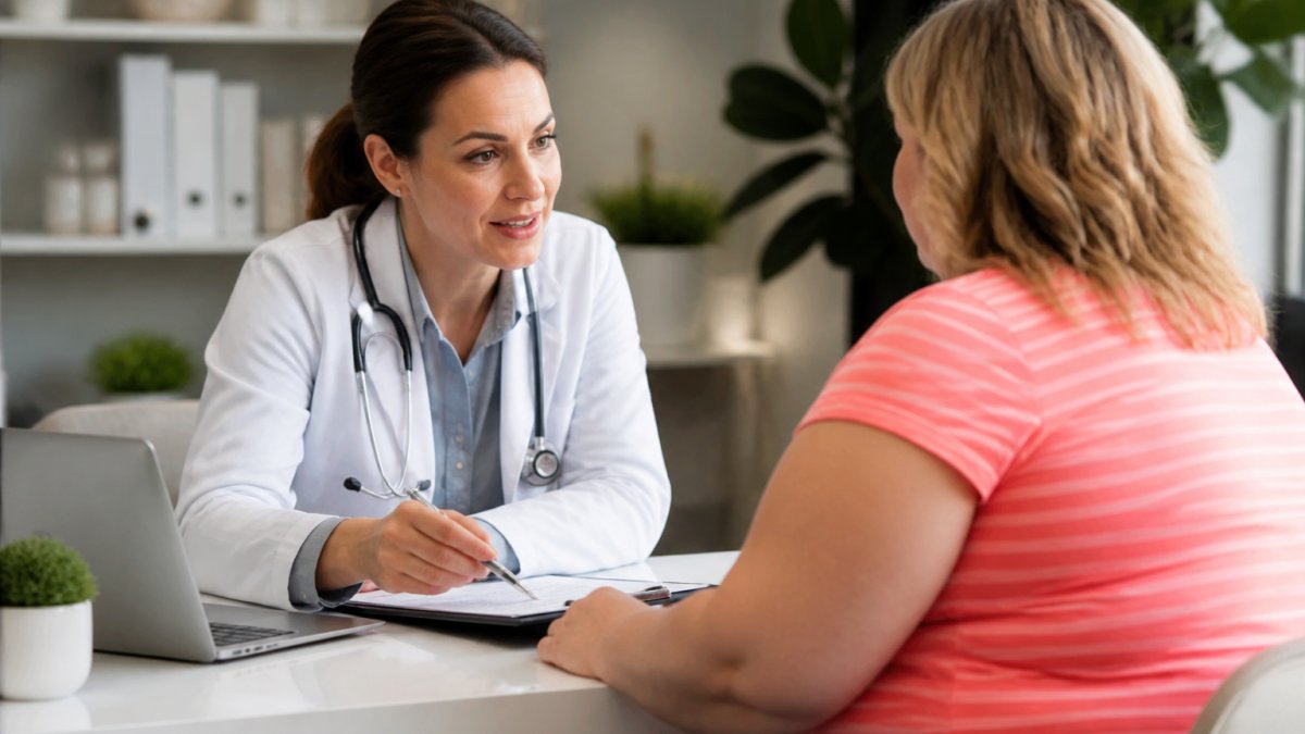 Physician-Led Weight Loss: A How-To Guide