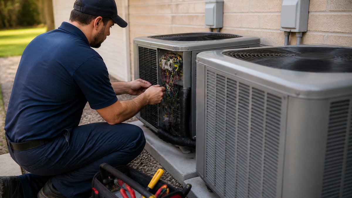 Pipenflow Alternatives for Small HVAC: 2026 Guide
