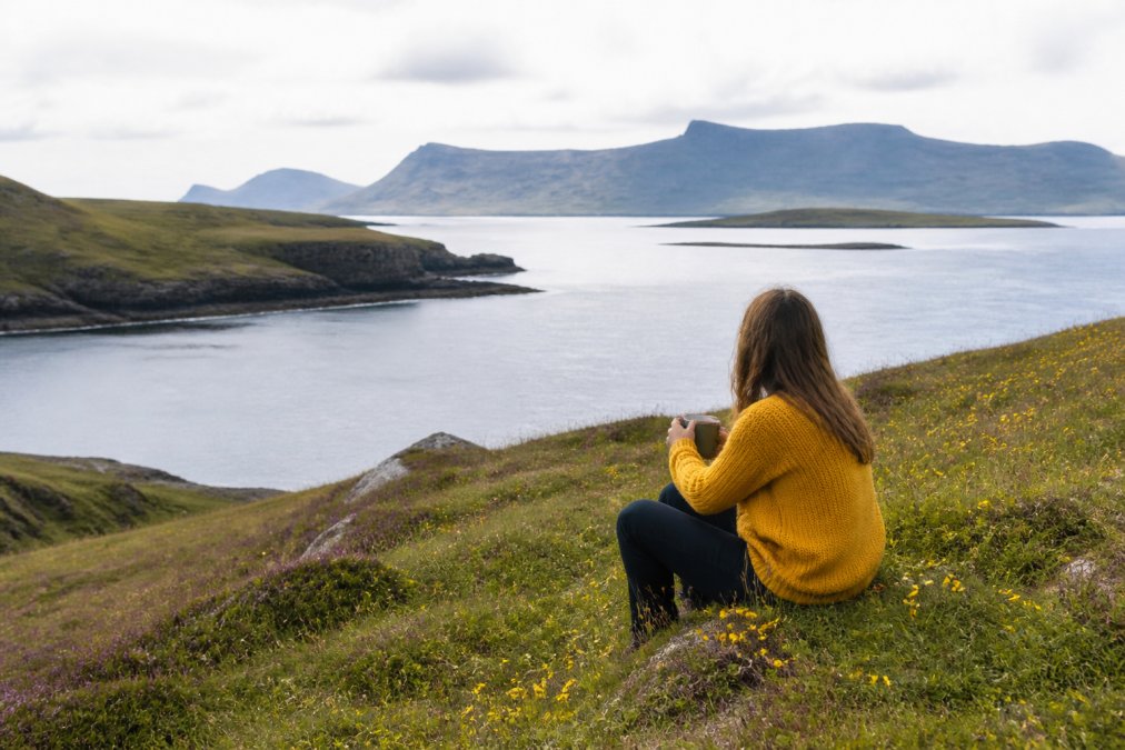 Planning a Slow Travel Skye Holiday: A Complete Guide