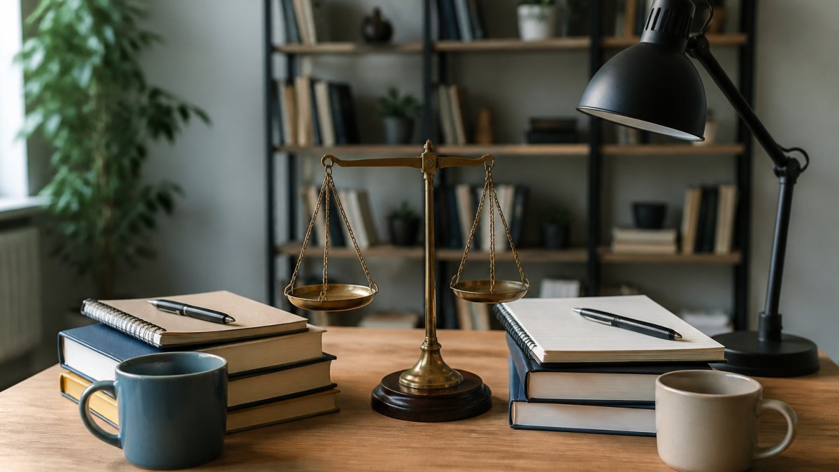 Platzi vs OpenWebinars: comparativa 2026