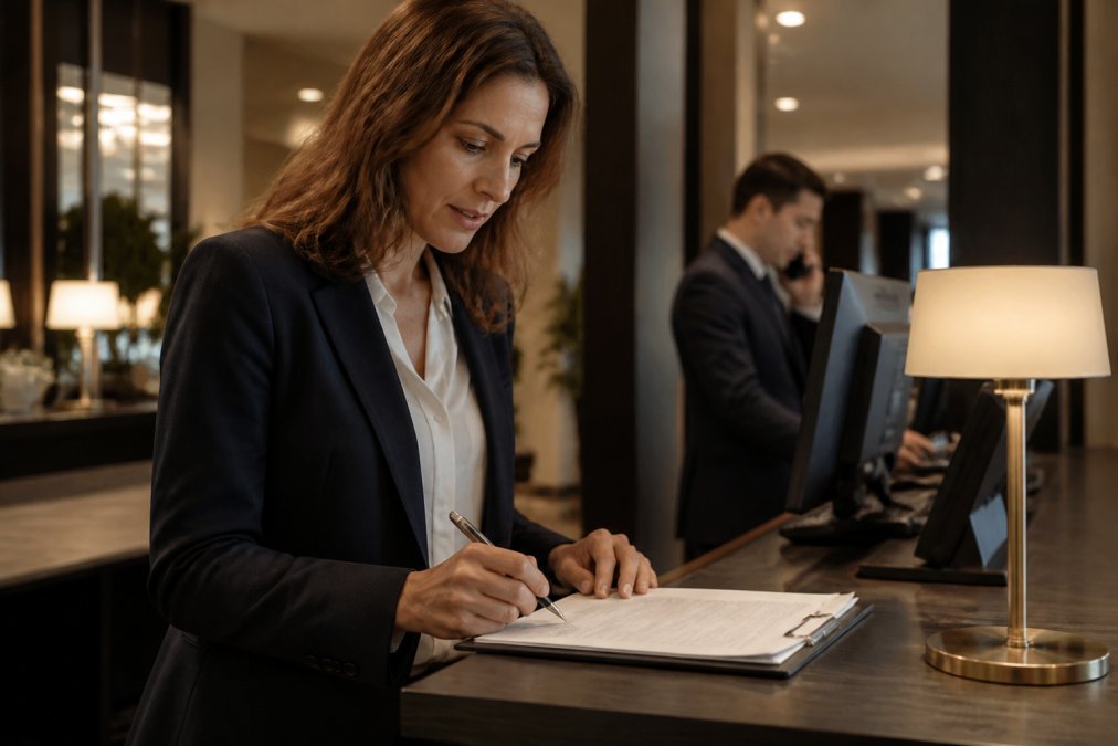 PMS Data Breach Insurance Coverage: A 2026 Guide