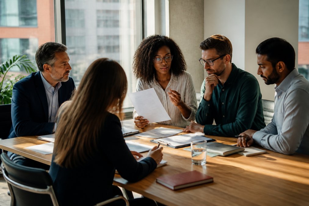Policy-Based AI Agent Control Explained for 2026