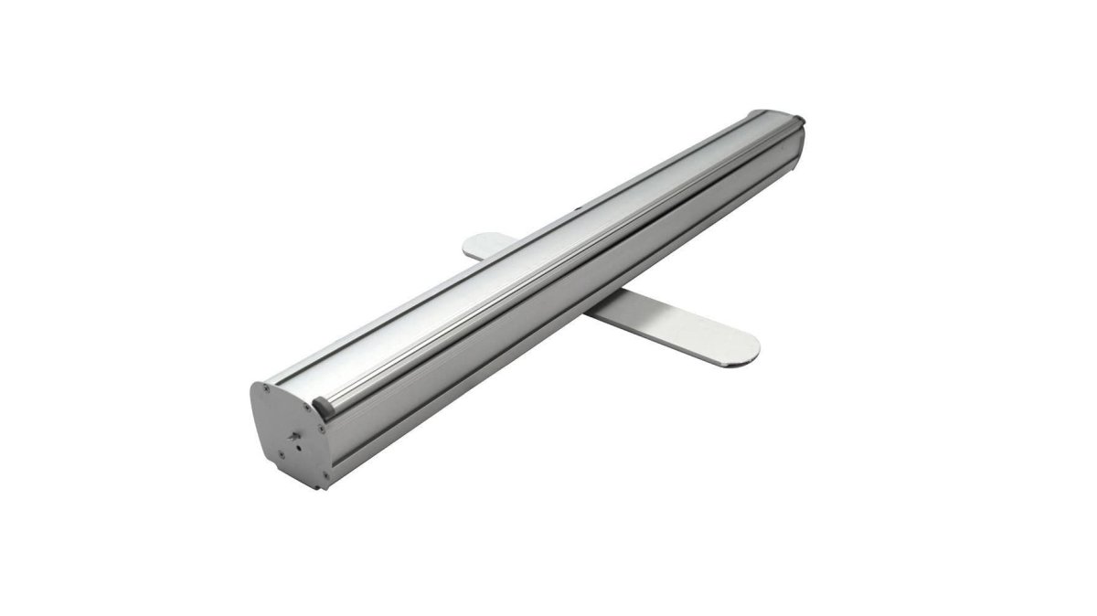 Portable Roll Up Banner