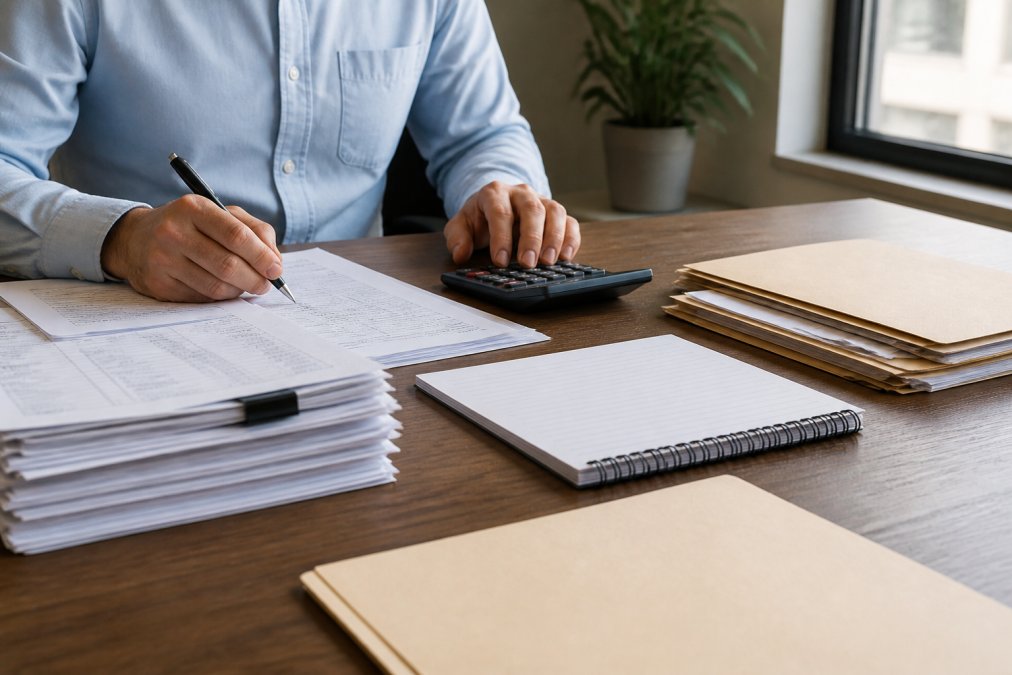 Portfolio-Wide KPI and Covenant Monitoring Guide