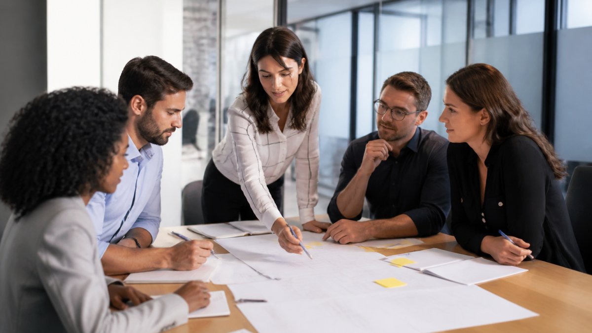 Post-Acquisition Integration Strategies for New Owners