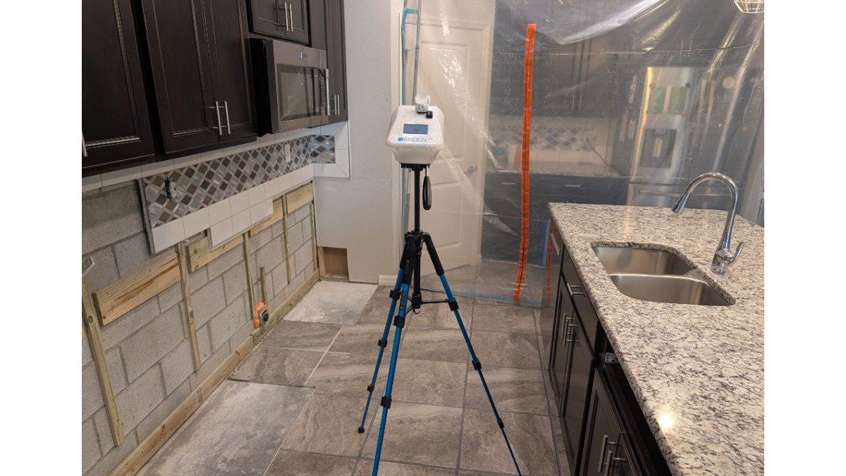 7 Ways to Improve Indoor Air Quality in Humid Climates