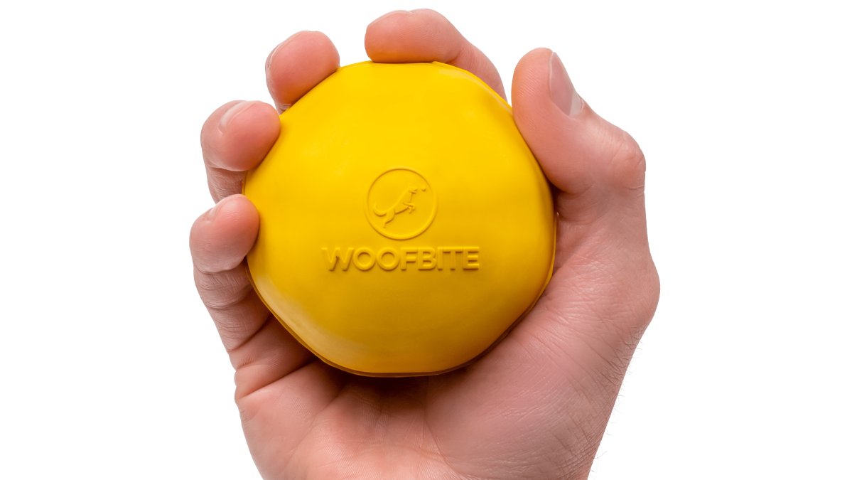Power Ball