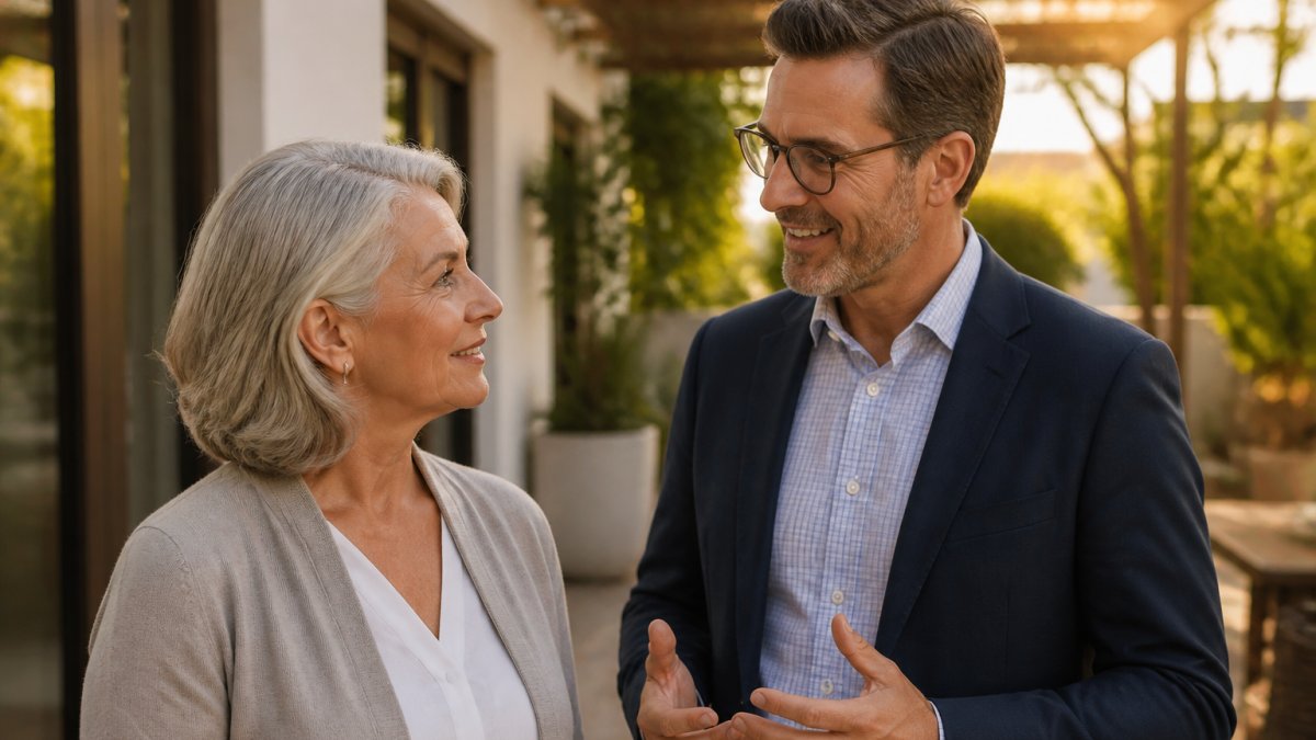Power of Attorney Requirements by State: 2026