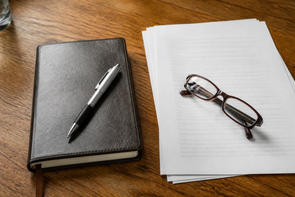 Power of Attorney vs Living Will: Key Differences