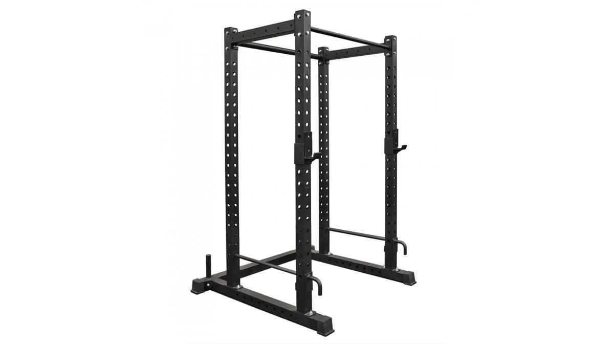 Power Rack Professional | Squat Cage
