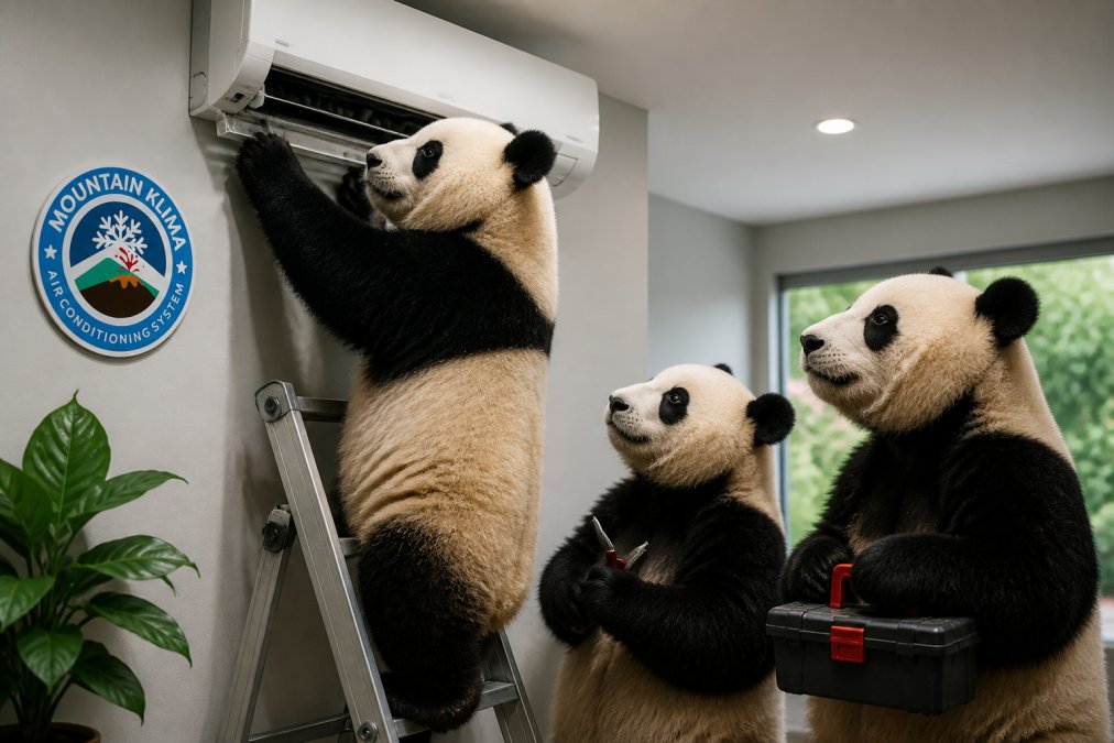 Precio instalación aire acondicionado local pequeño 2026