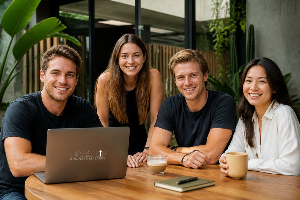 Predictable Demand for Agencies: Build Repeatable Results