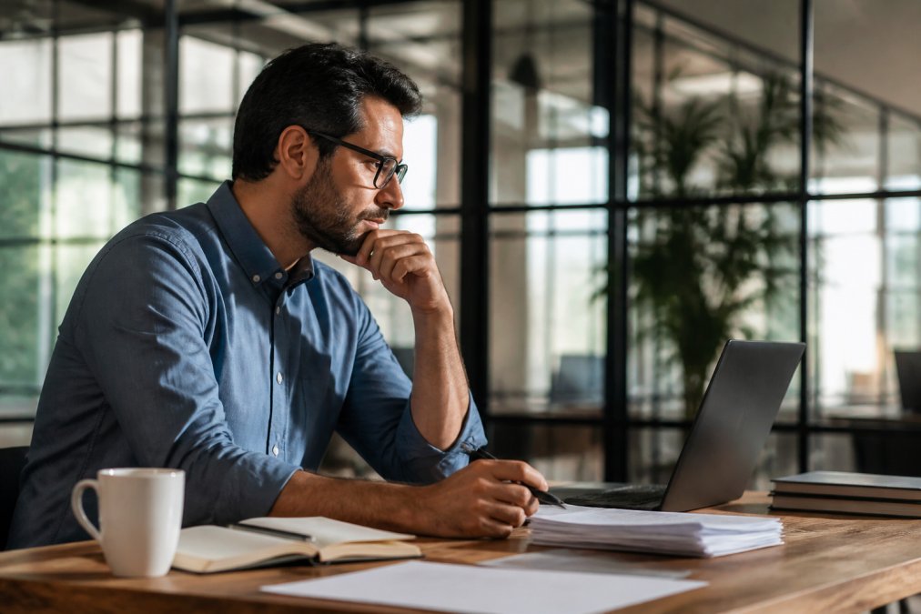 Predictable Revenue for Long Sales Cycles: A 2026 Guide