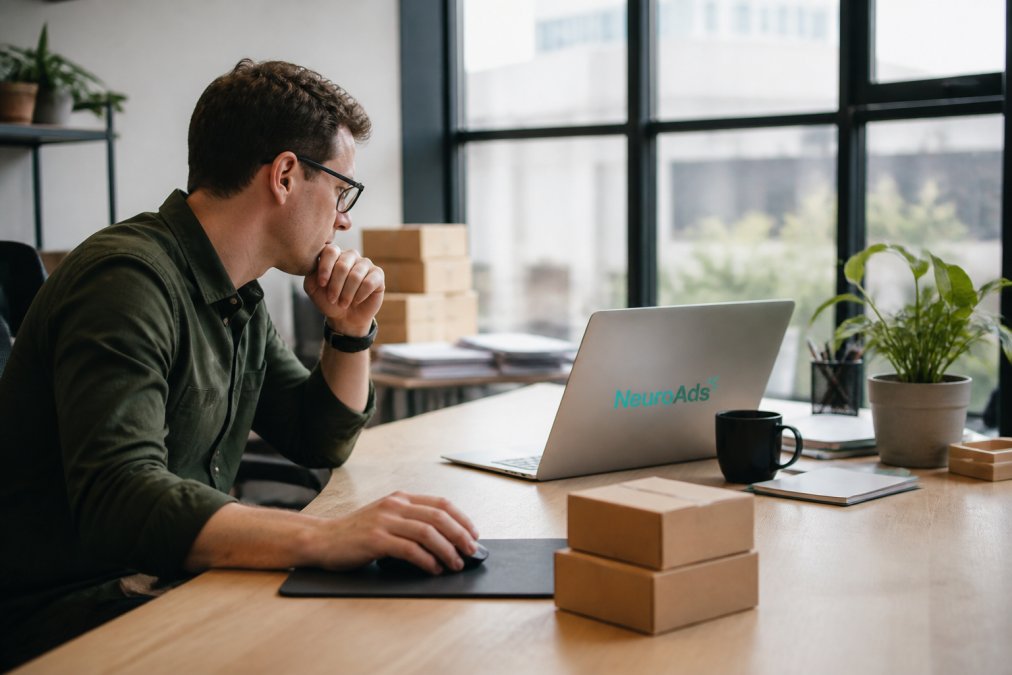Predictive Targeting for DTC Brands: 2026 Guide