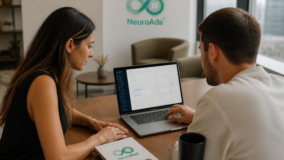 Predictive Targeting for Facebook Ads: 2026 Guide