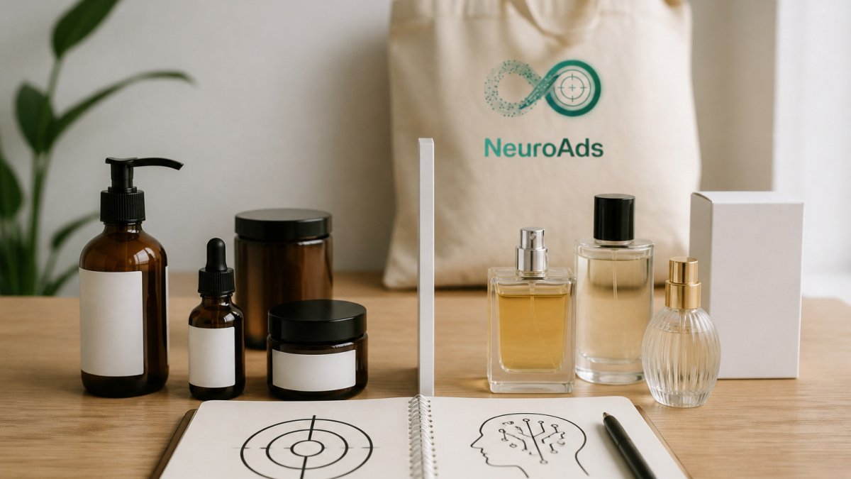 Predictive Targeting vs Manual Ad Bidding for DTC Brands