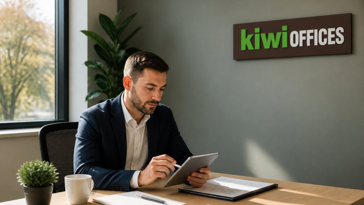 Premier Workspaces Alternative for Consultants in 2026