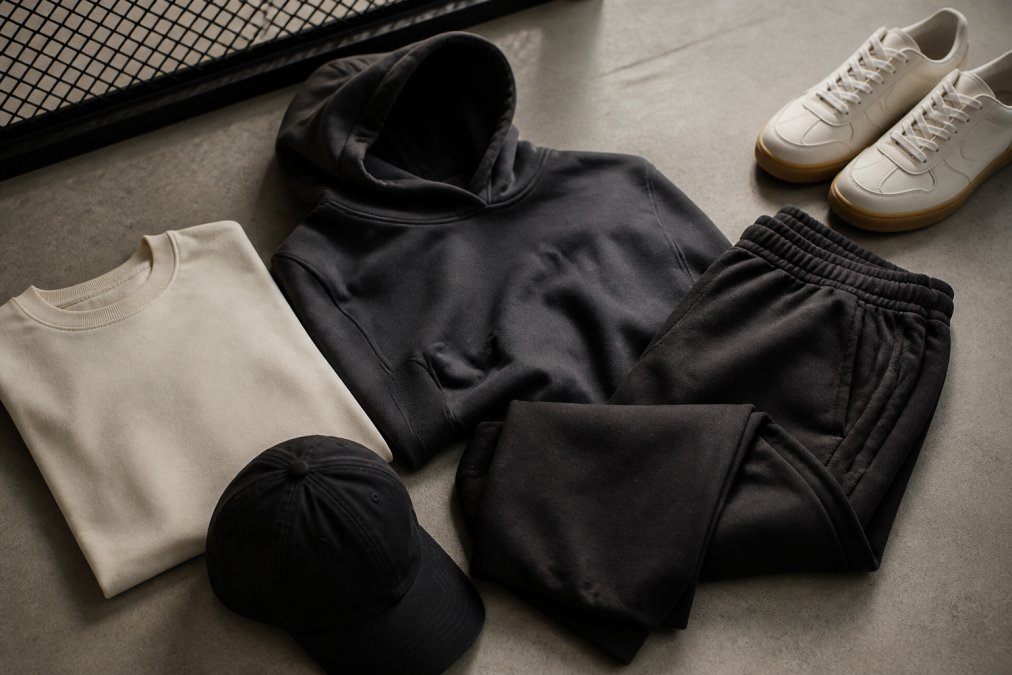 Premium Streetwear Brands Worth the Price