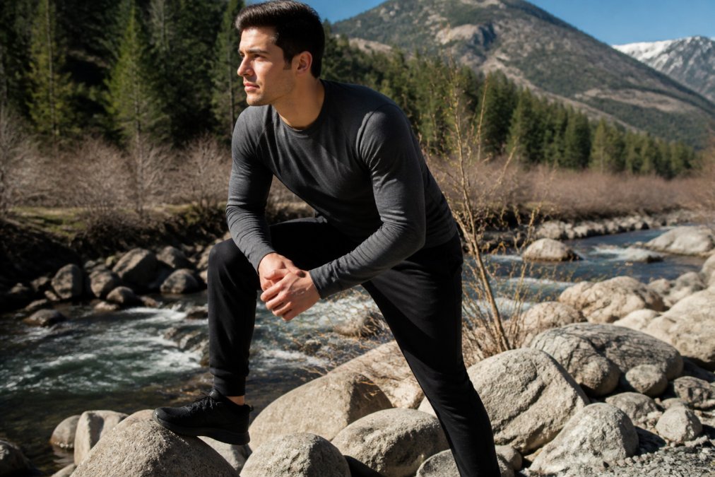 Premium Versatile Activewear Online: 2026 Guide