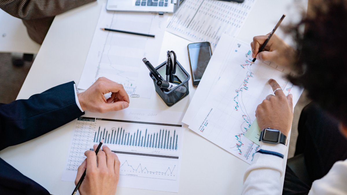 Prepare for ICF Credentialing for Leadership Skill Building