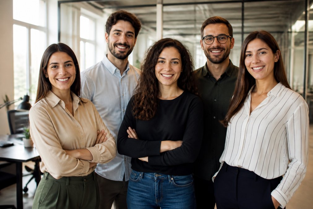 Prestito dipendenti privati non convenzionati