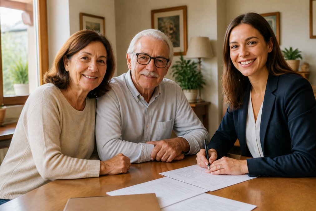 Prestito personale per pensionati minimi