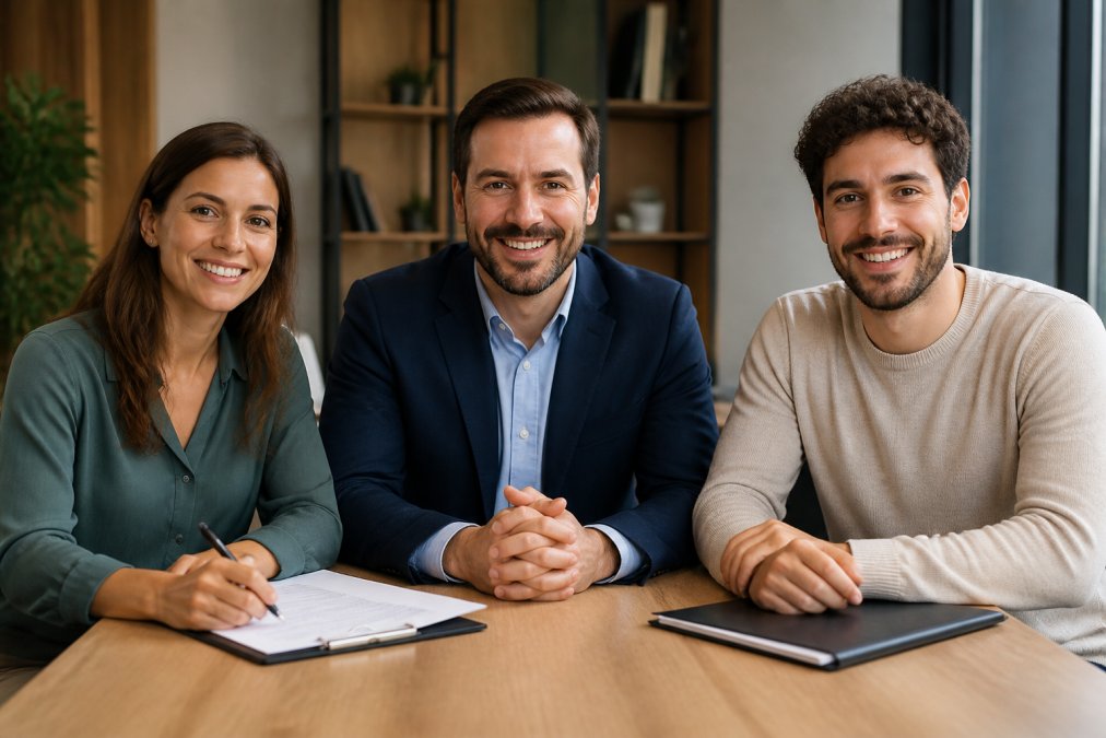 Prestito senza convenzione aziendale privata: come funziona