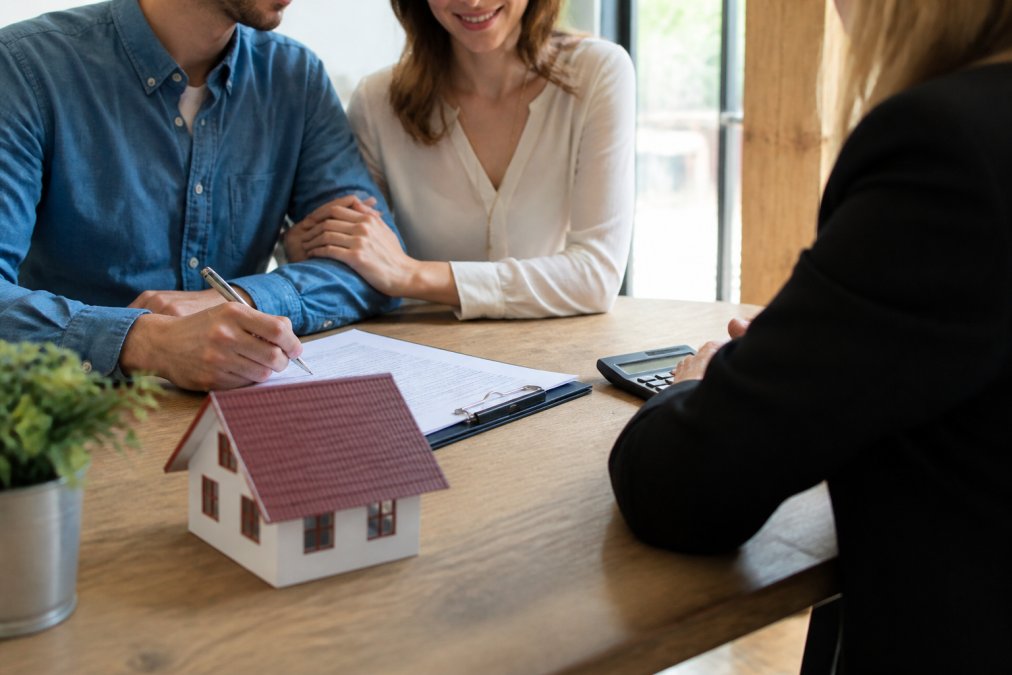 Prêts aidés premier achat : avis et guide 2026
