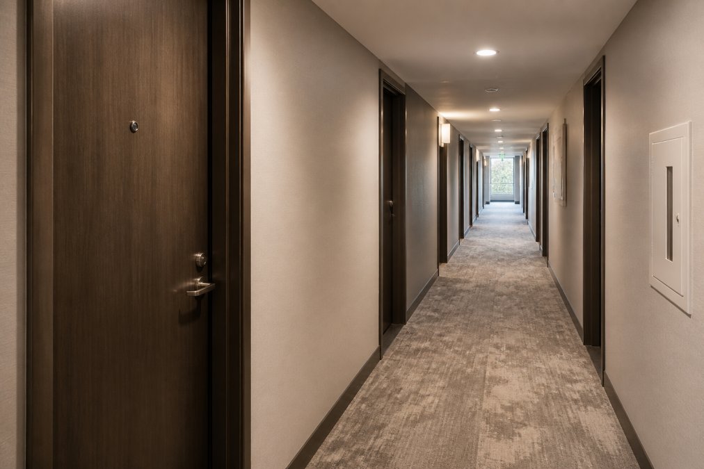 Prevent Bed Bugs in Condo Hallways: 2026 Guide