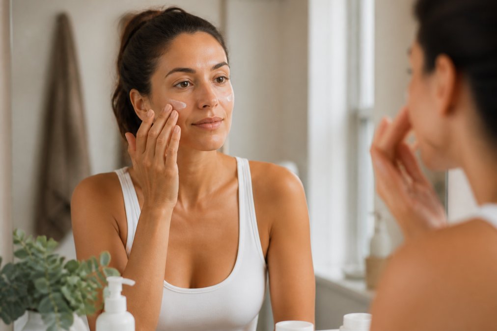 Preventative Skin Care for Early Aging: A 2026 Guide