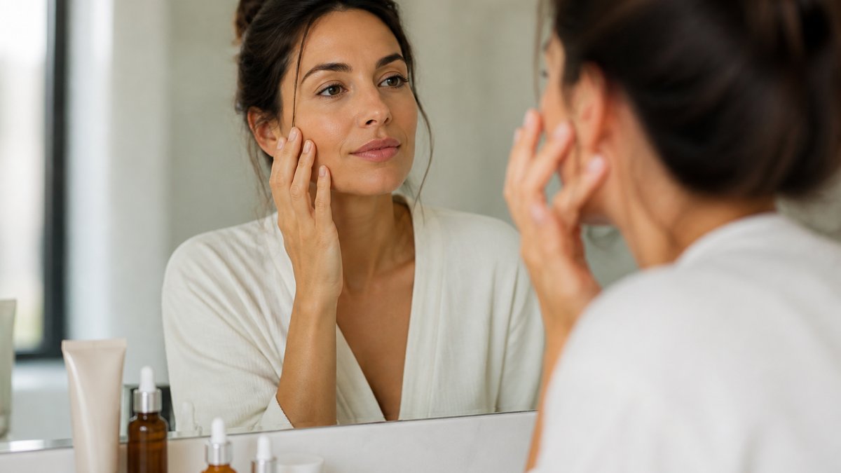 Preventative Skincare Treatments for 30s: 2026 Guide
