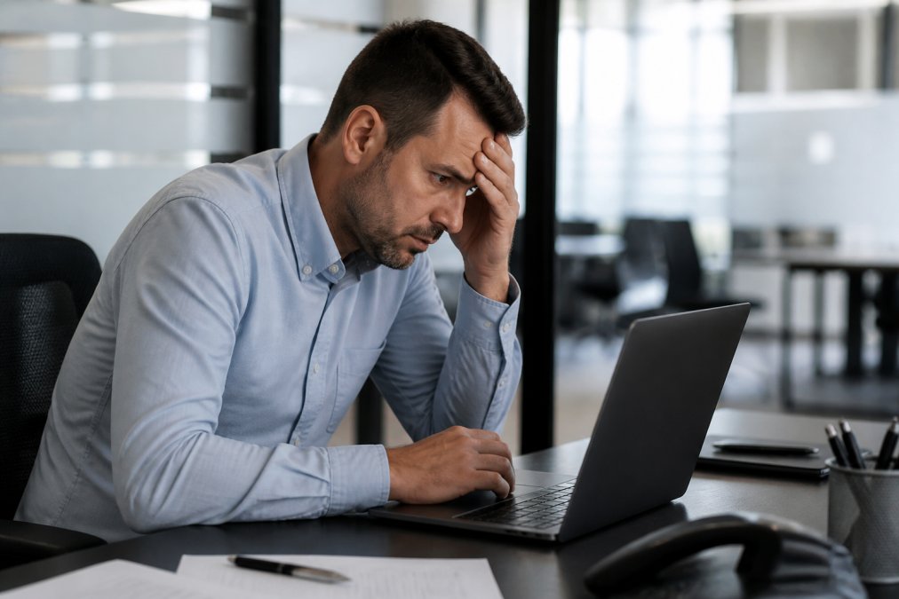 Preventing Cyber Threats for SMBs: A 2026 Guide