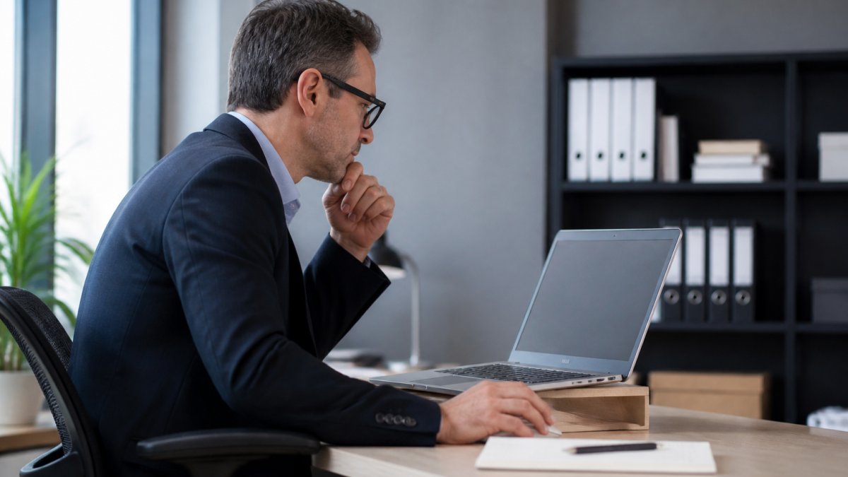 Preventing Data Breaches in SharePoint: 7-Step Guide