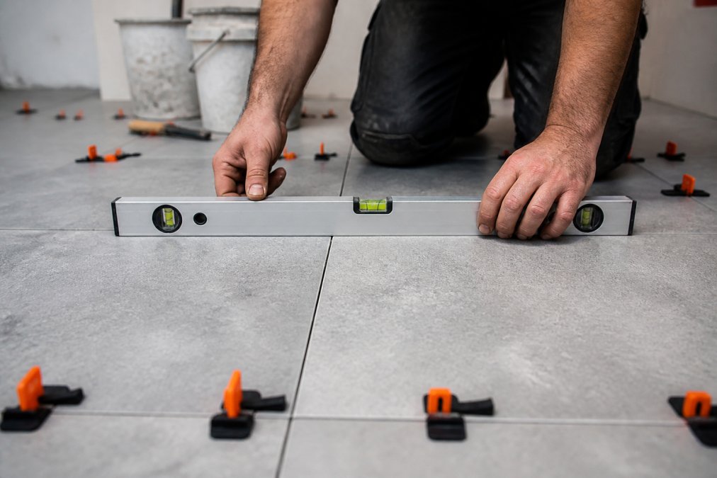 Preventing Lippage in Large Tile: 2026 Pro Guide