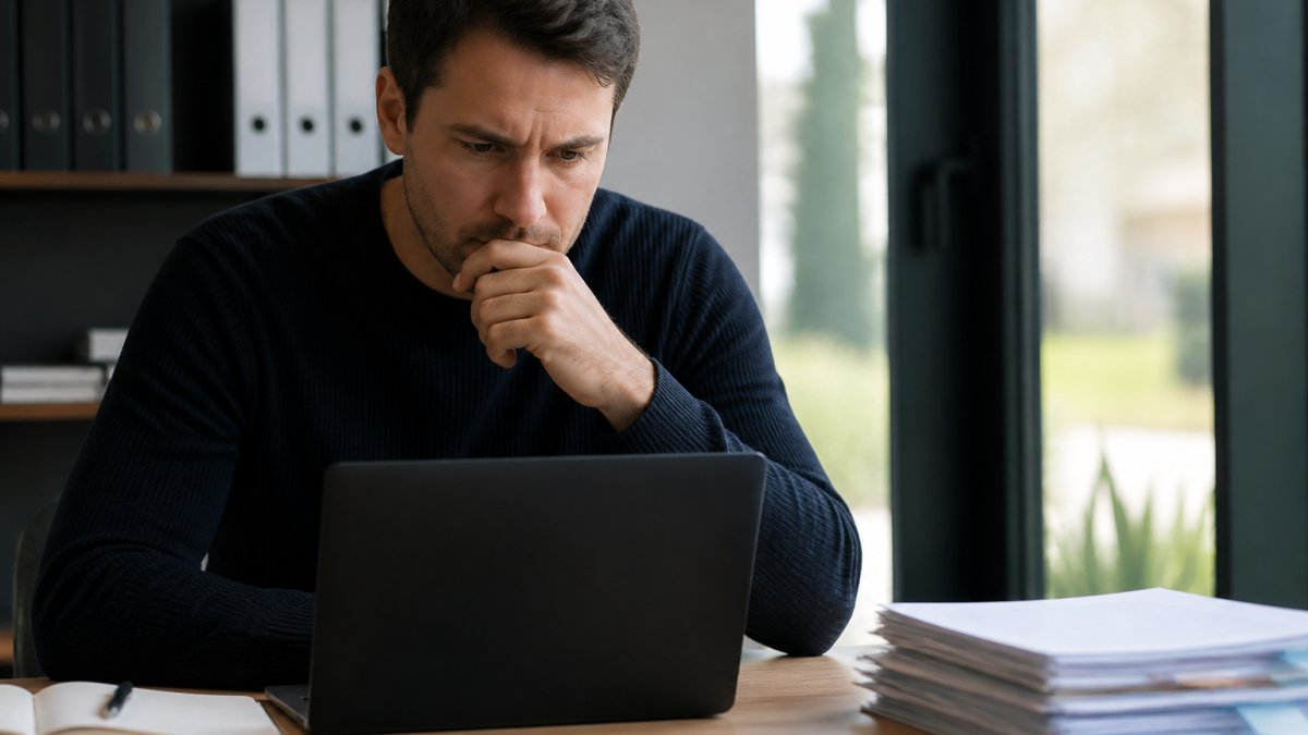 Preventing Unauthorized AI Agent Execution