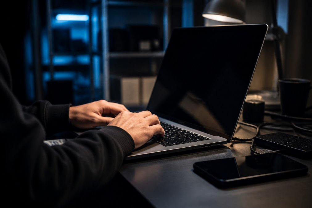 Preventing Unauthorized AI Agent Payloads: A 2026 Guide