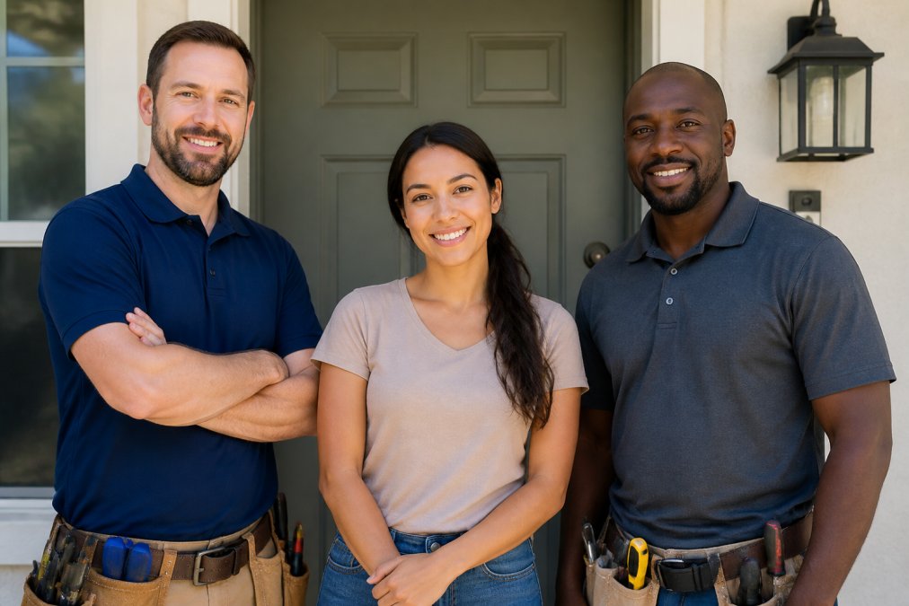 Prime-Line vs Don-Jo Door Security: Which Is Better?