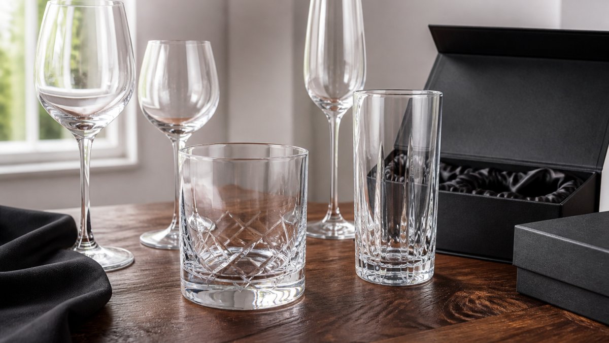 Print Durability on Custom Glasses: A How-To Guide