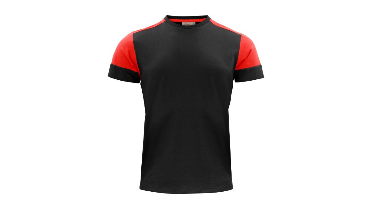 Printer Prime T-shirt